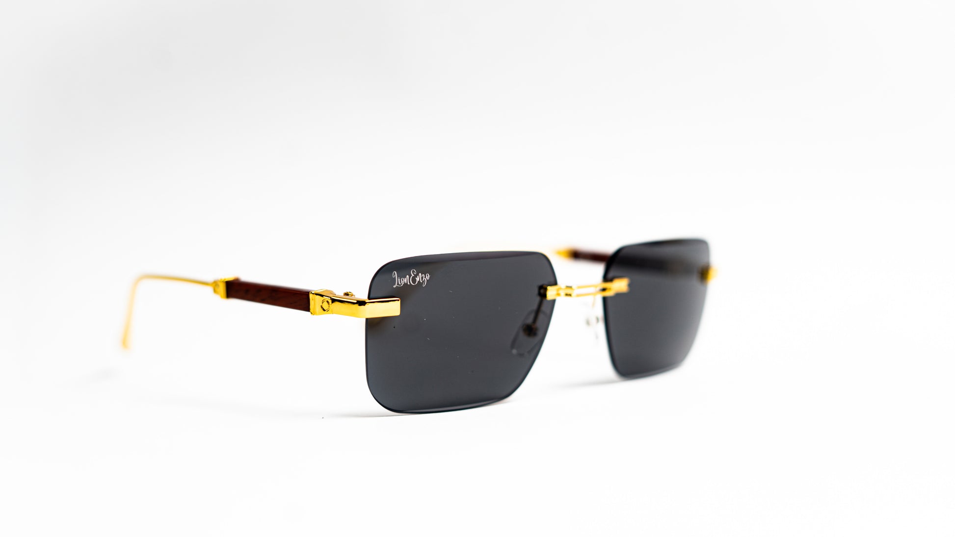 Black Diamond Legacy