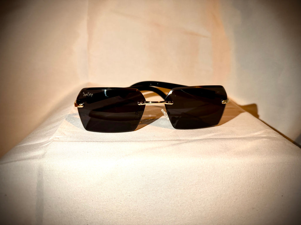 Midnight D’Classico