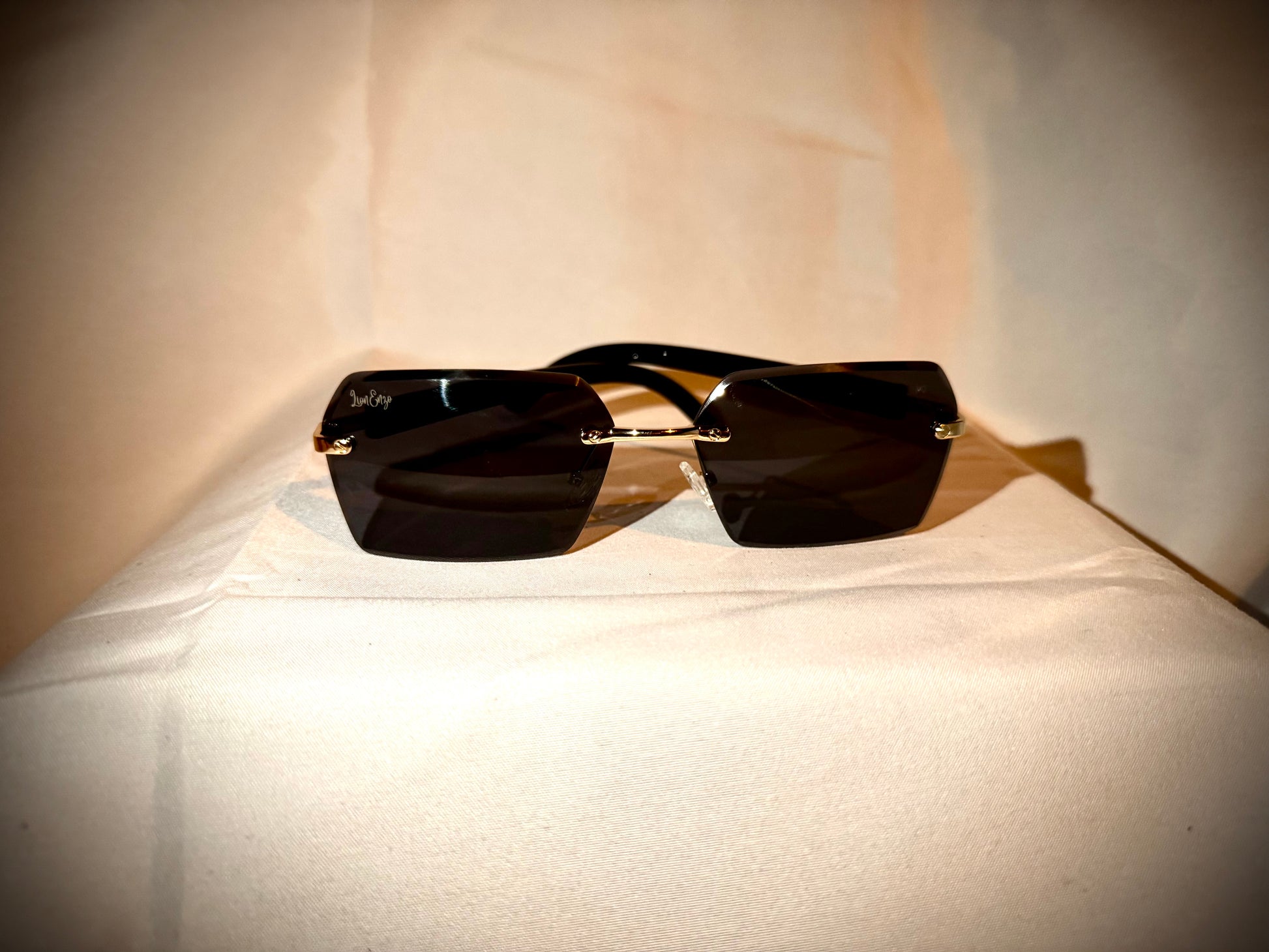 Midnight D’Classico