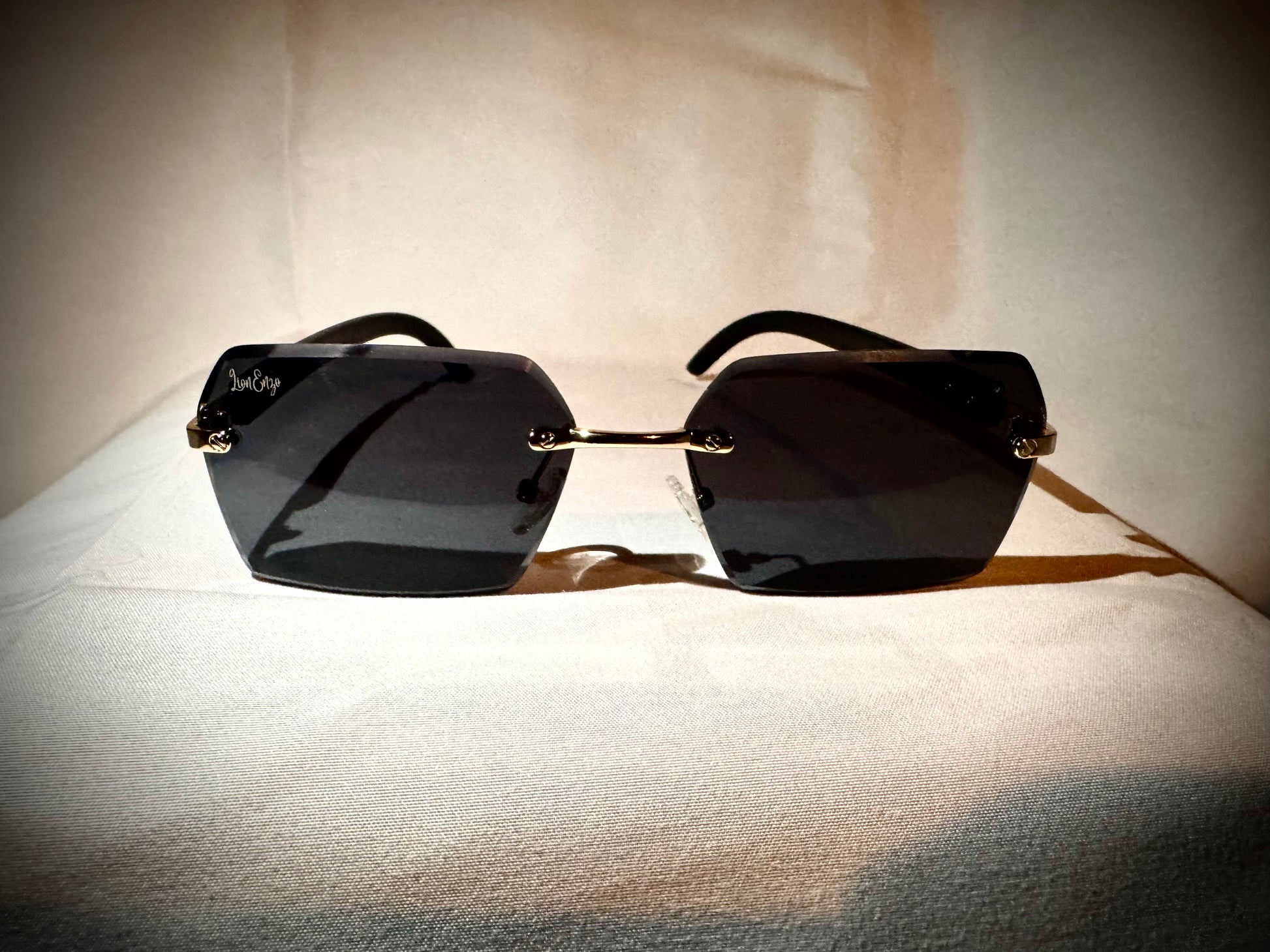 Midnight D’Classico