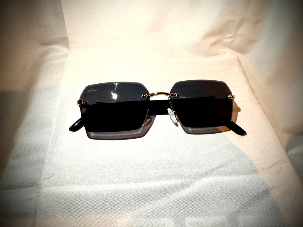 Midnight D’Classico