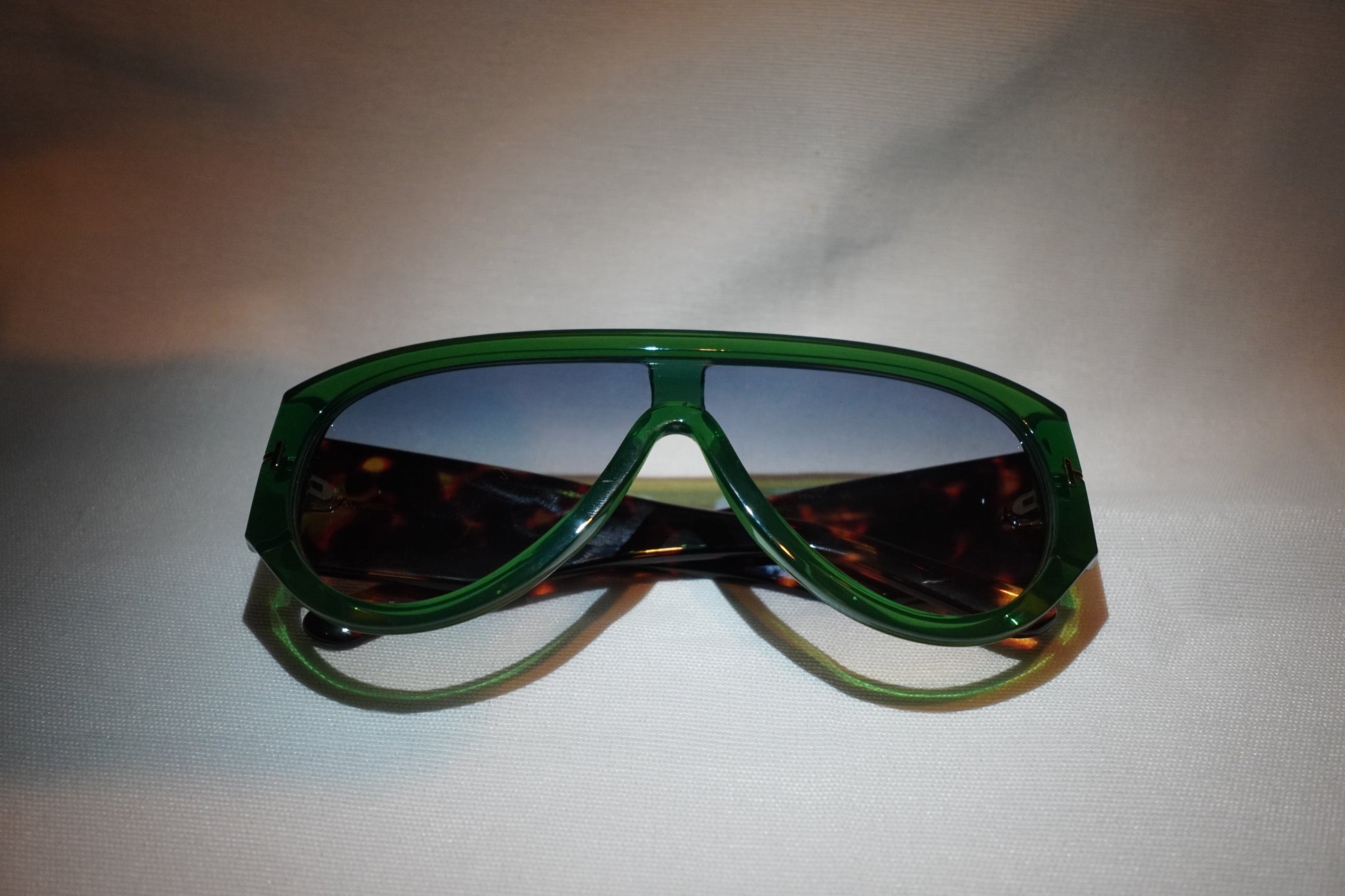 Malachite Aviére