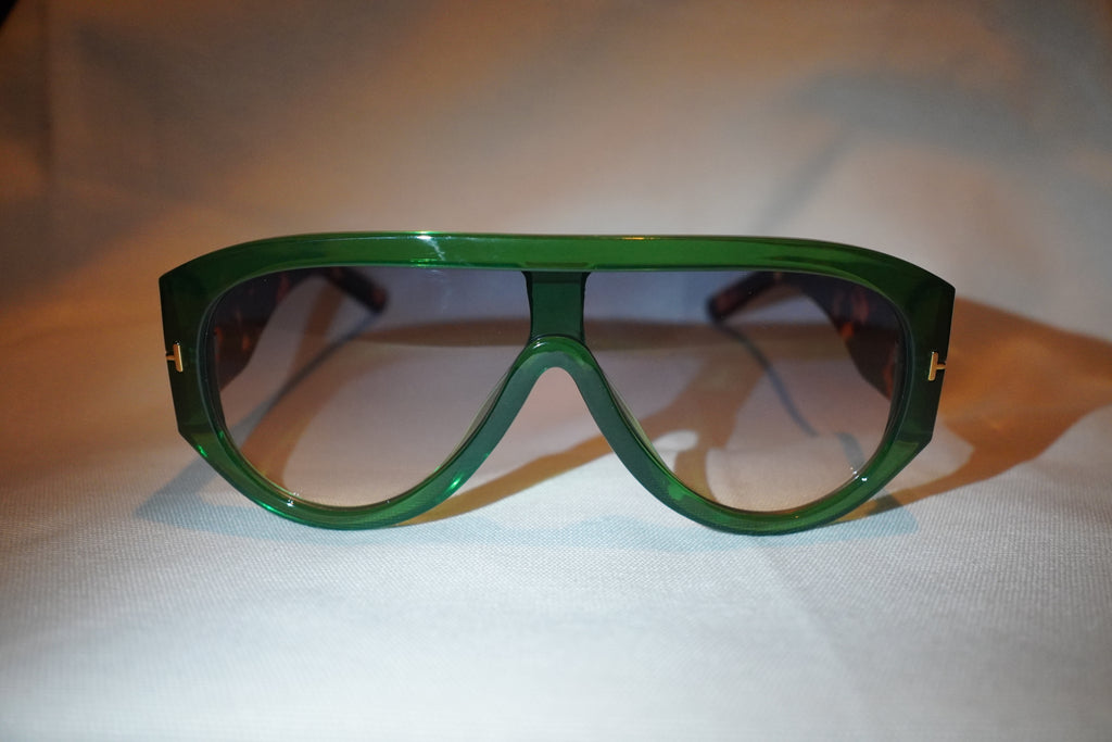 Malachite Aviére