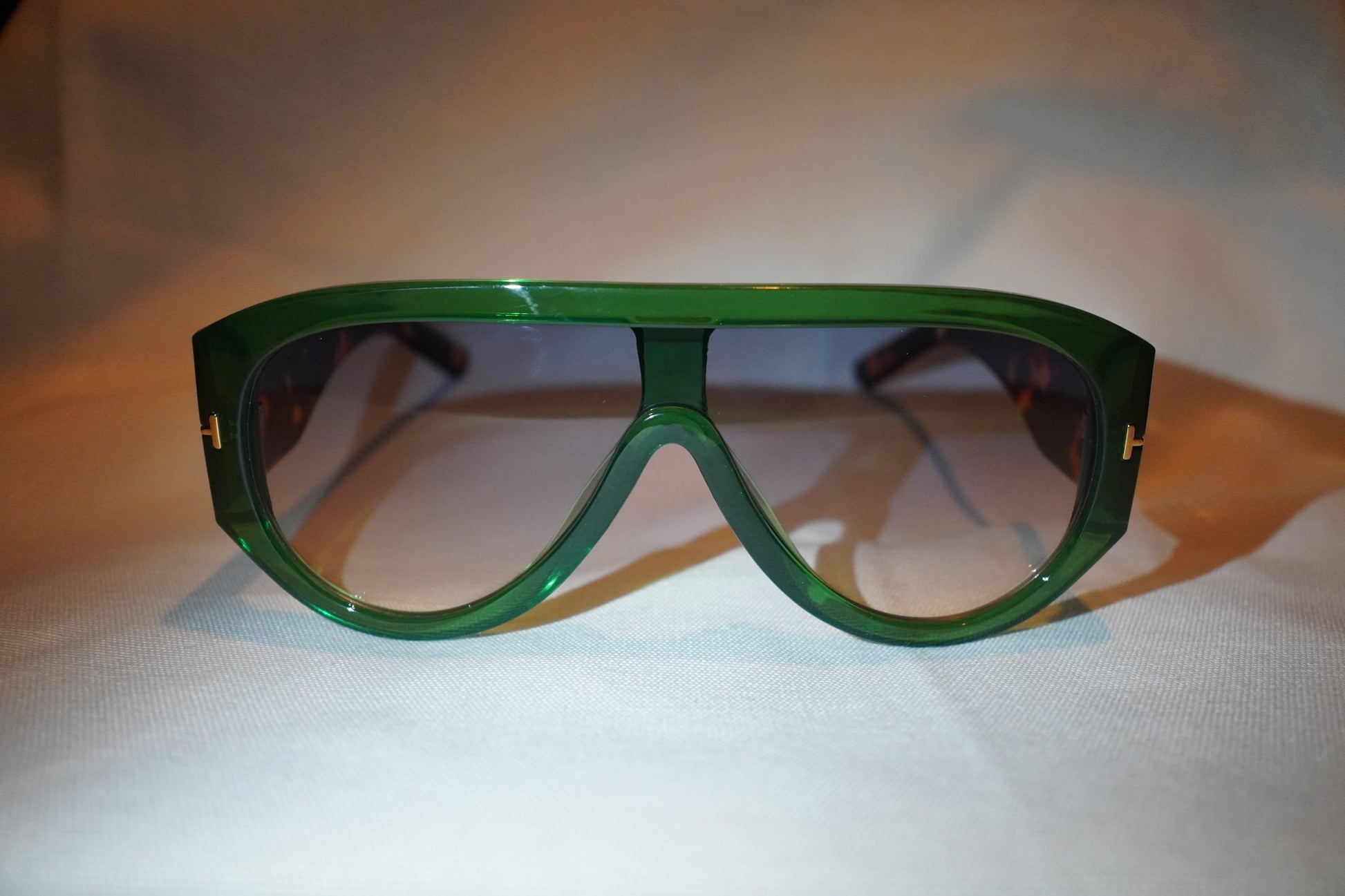 Malachite Aviére