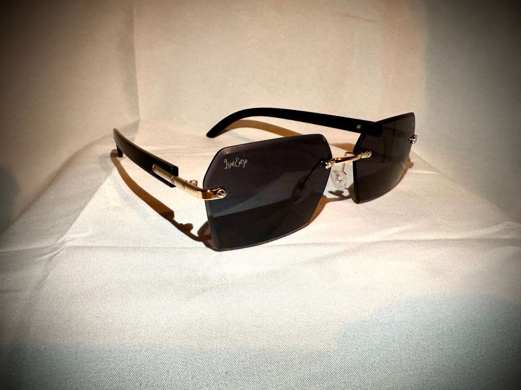 Midnight D’Classico