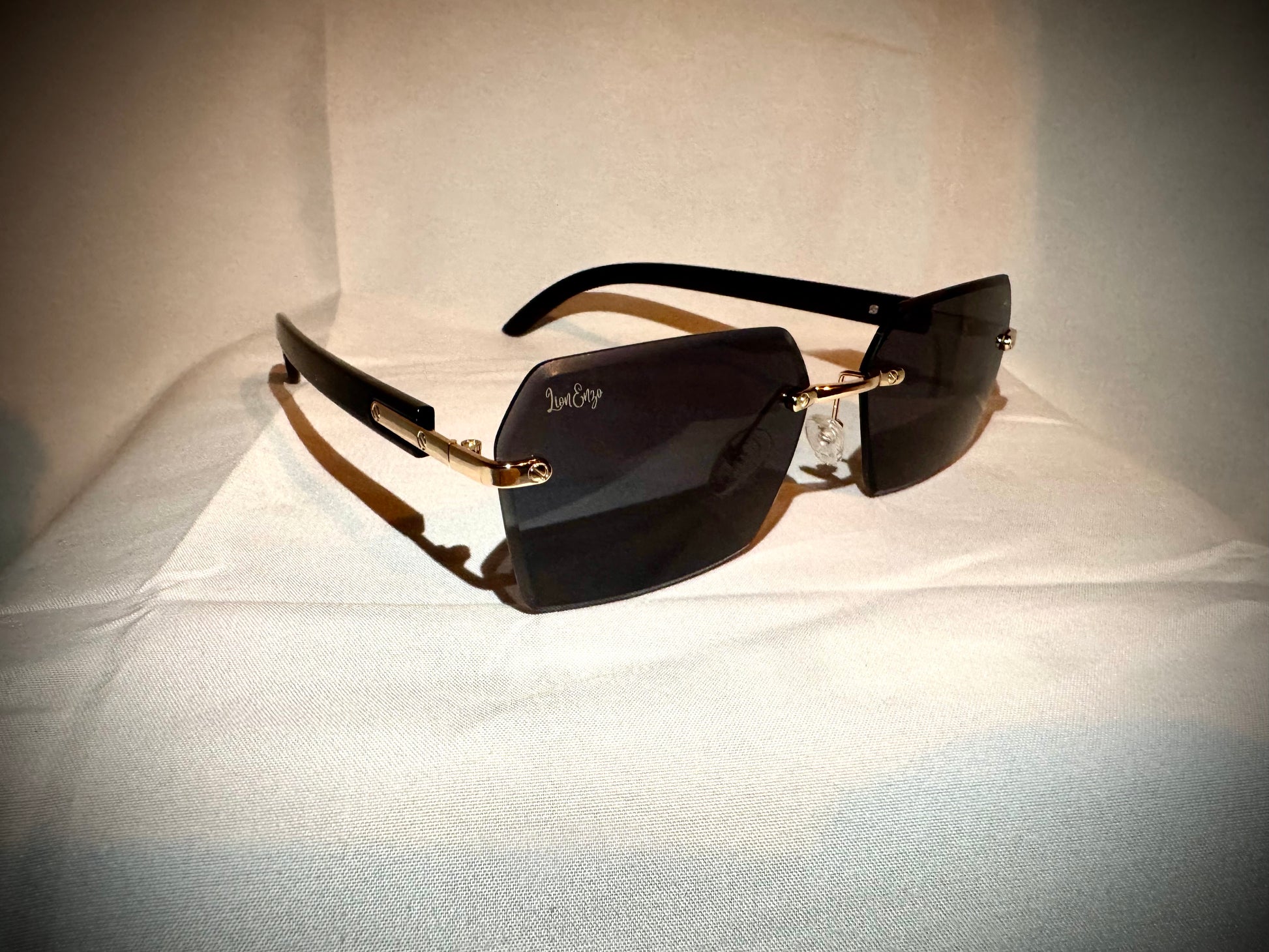 Midnight D’Classico