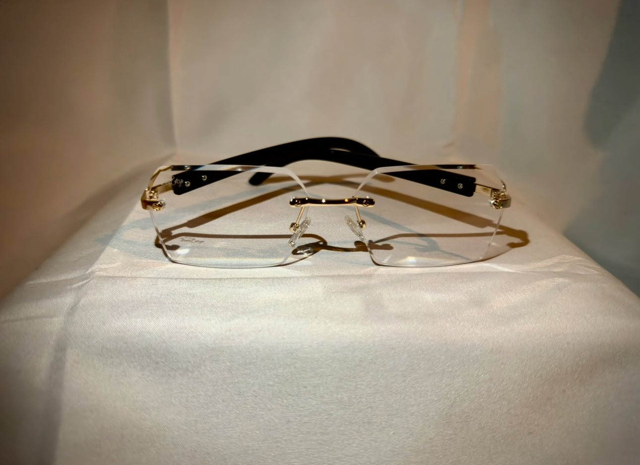 Crystal Clear D'Classico