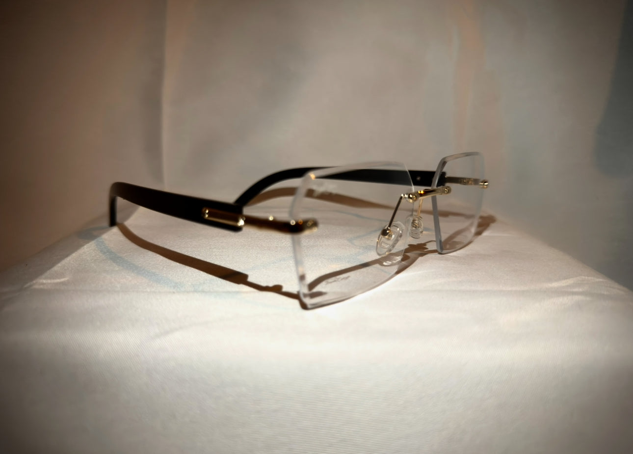 Crystal Clear D'Classico