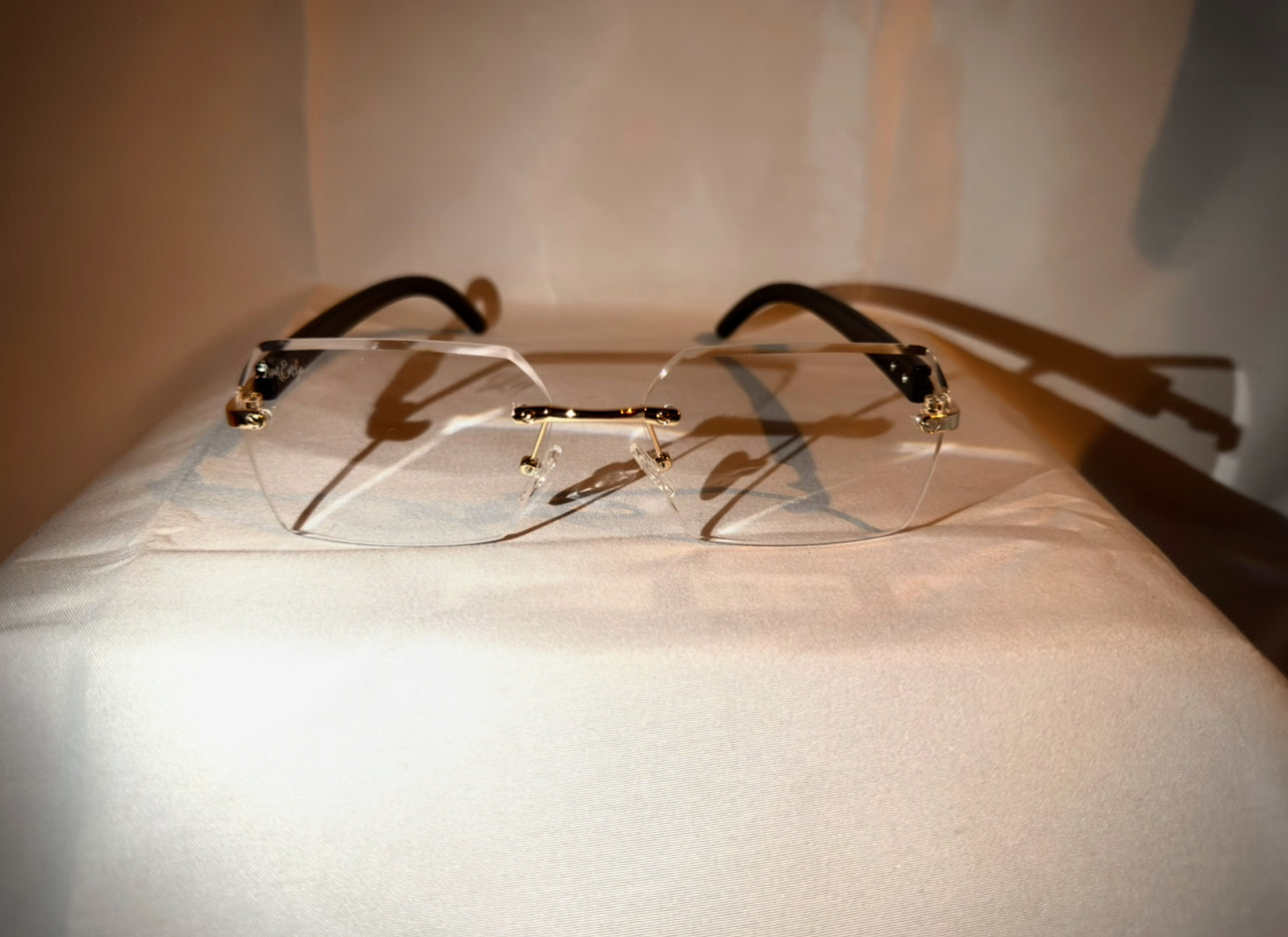 Crystal Clear D'Classico