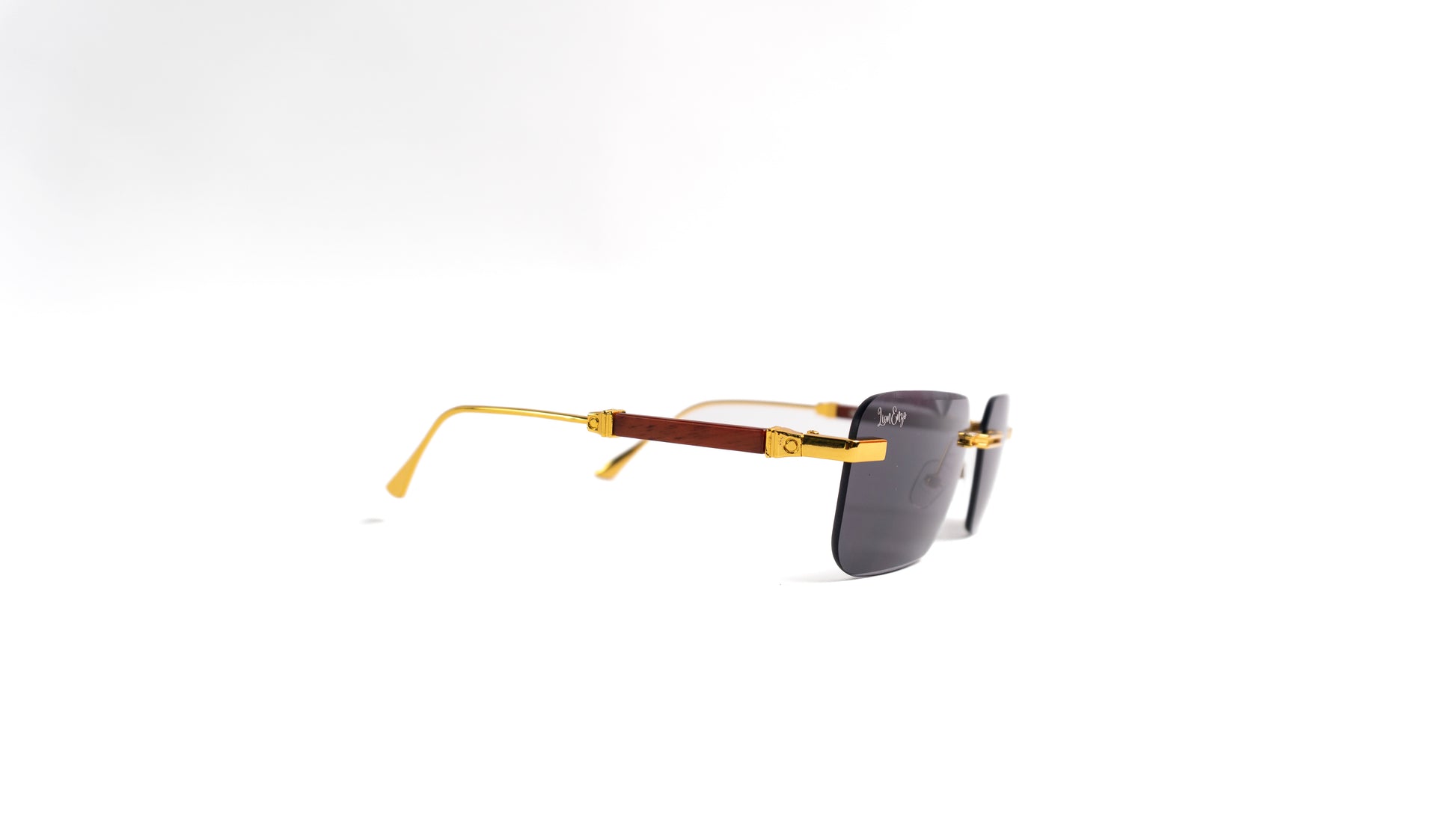 Black Diamond Legacy