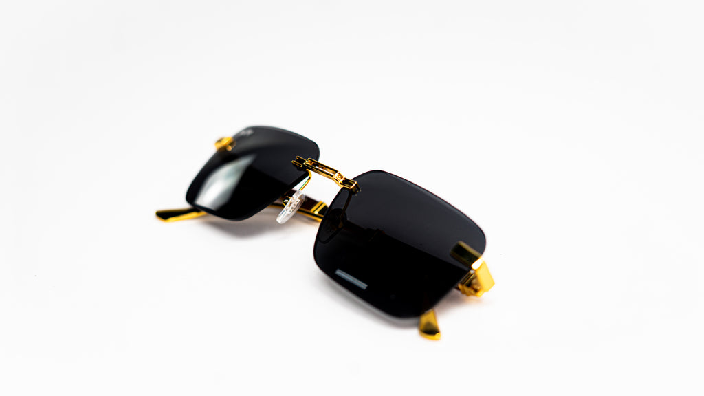 Black Diamond Legacy