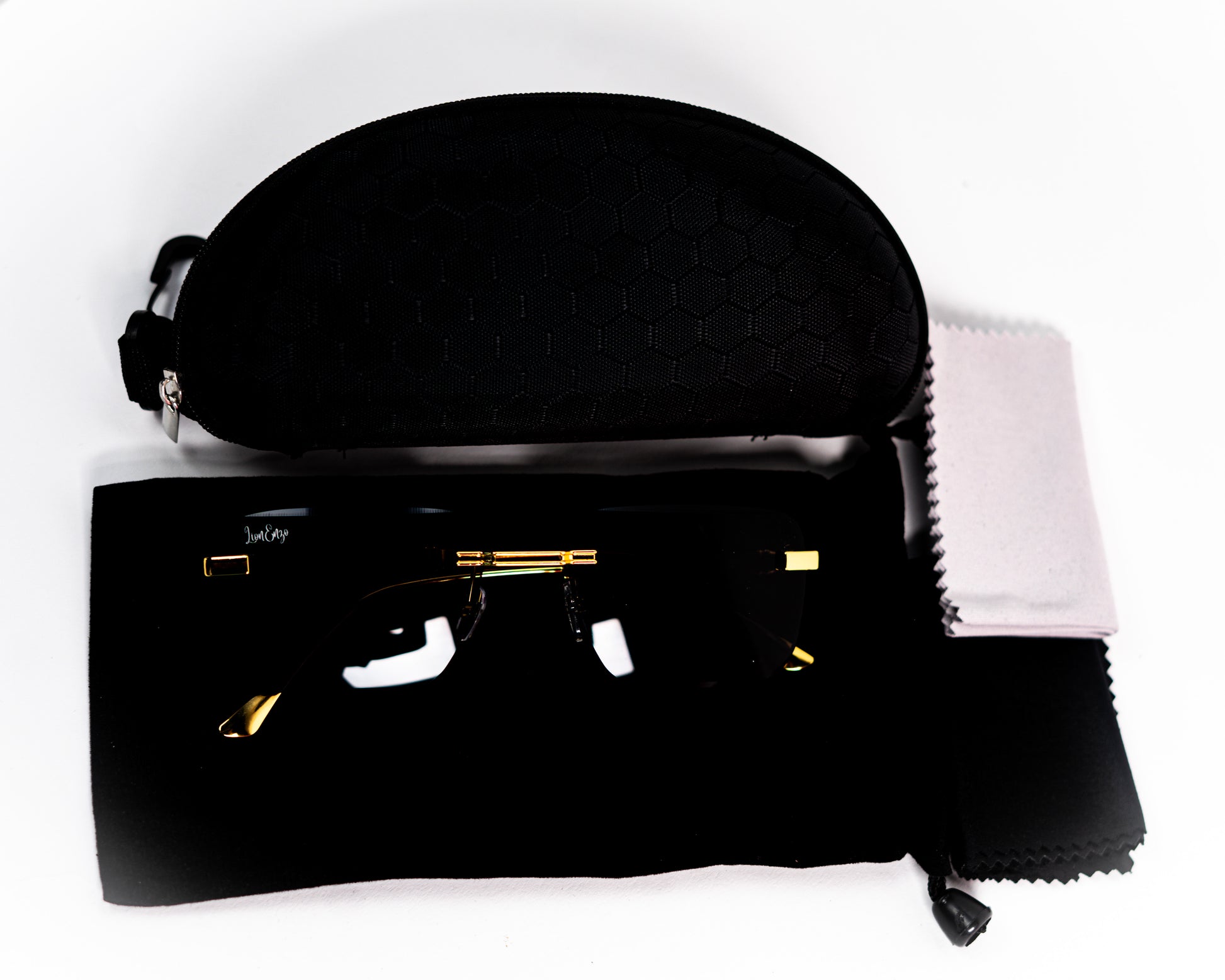 Black Diamond Legacy