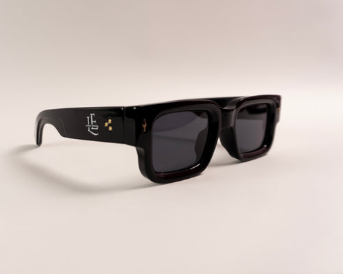 Panther Tycoon