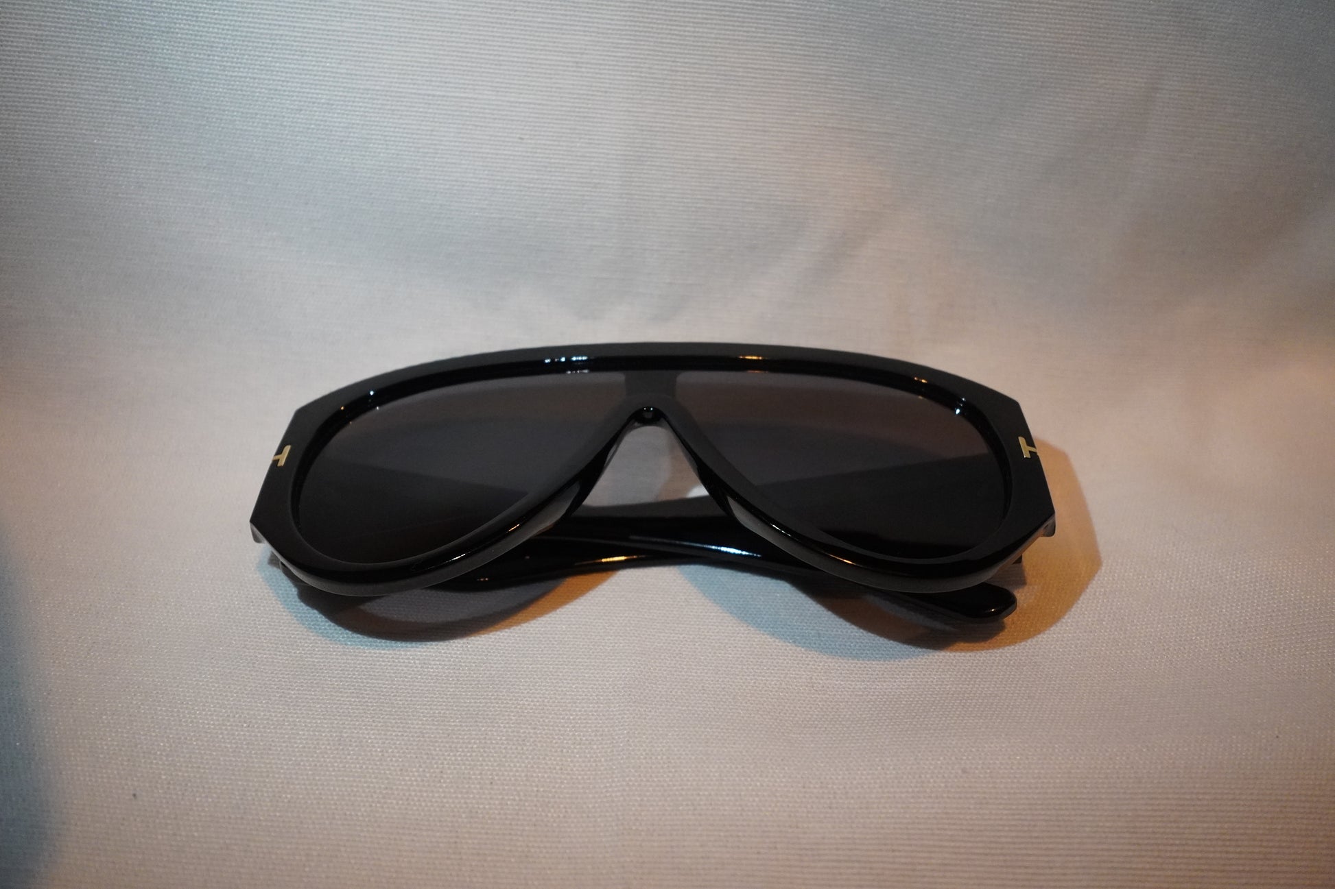 Obsidian Aviére